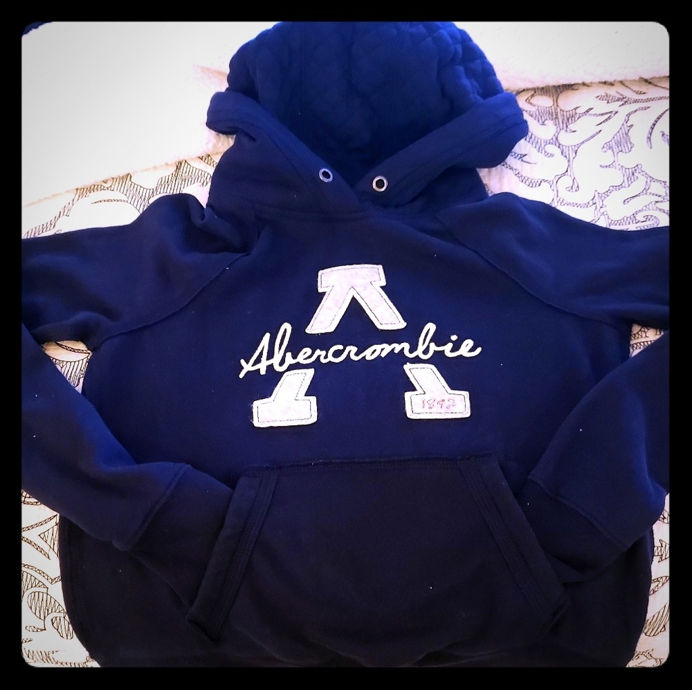 Hoddies